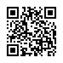 QR Code for 1NcCioyscQjPiSkdKNW1xcsKvxUU2vN1Rb