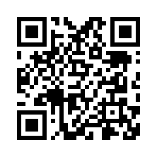 QR Code for 1NcCmhdFHMPbaD5Aj4wQSBNejBFCJuwQ7q