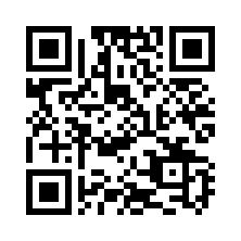 QR Code for 1NcCmhrBhGhNLLKv1zMP2Mz2ah4SJyrzFd
