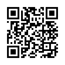 QR Code for 1NcCnnp55kAMqcAXcW5u4YpMkF3XeFxB8o
