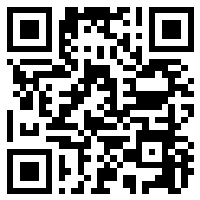 QR Code for 1NcCtWvuyFmhijBXTdgk6ENCdD98pCFS7t