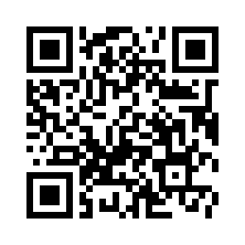QR Code for 1NcCva6pdHMRnRseKTGpWHBnBEC14tBcdA