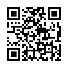 QR Code for 1NcCvthCB8VCYCHcJyNMbViNQ6GkyA4epn