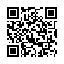 QR Code for 1NcCx1cEbQZCL7pXStinVCtjUNbNMpDJCn