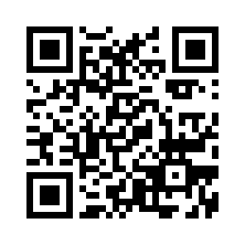 QR Code for 1NcD1S3VaBtf7Jrqvk92ziP2Kw6N9DSWst