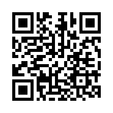 QR Code for 1NcD9okTjrD2ny5ec2Y4PmUtBpSdnQuZLA