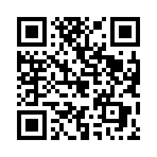 QR Code for 1NcDAJi2AtkYfPBZPZLr8XHTGvqw1GJ5zv