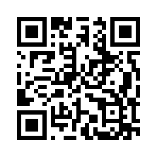 QR Code for 1NcDDMLPXjghqPyVGn2Fye9AdsXAiucmZc