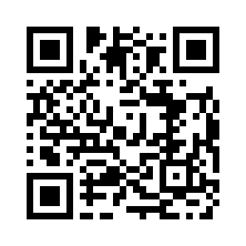 QR Code for 1NcDDcaQQNftVNfwirBPyQWdcDuZwedWST