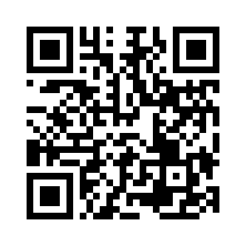 QR Code for 1NcDF13p3CkMYESj8BoNteU3xus9kuxWUn