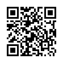 QR Code for 1NcDFiyj41MaPsrf4zTXJSgdcrjQTEtr9x