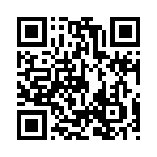 QR Code for 1NcDGn6zmFmXWLEDzFmqa4pe7FcQCaNSG7