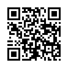 QR Code for 1NcDHLAxHo5Xp8CyibPNnCK1umZMerbria