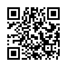 QR Code for 1NcDKWESZnbAwP7prBF3BZfCfWYtbWMm68