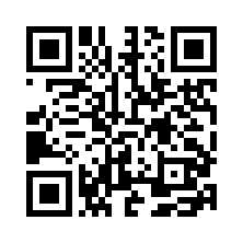 QR Code for 1NcDLdDfribejY4tDKCv5bLWXv5dwvRSTH
