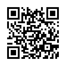 QR Code for 1NcDUW3ea6NA7NfsCmGpgYUeDLnGgkPLsa