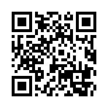 QR Code for 1NcDVEmtysXssXaXTuRRpd7ZyCBMSj9cJH