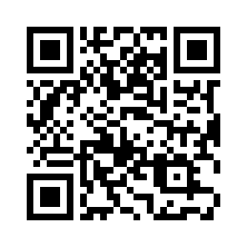 QR Code for 1NcDYJV9A2FGpnb7f2qTK2nrep6pT1ECsU