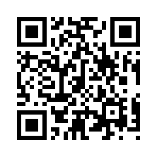 QR Code for 1NcDbwwe4z9wSaonKjqFNkaHRPEapc4US2
