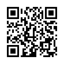 QR Code for 1NcDcHL3dt9sFgVZ993icLPCdsuVUSKofd