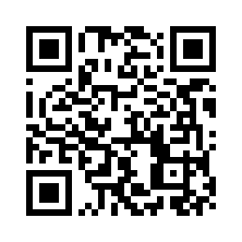 QR Code for 1NcDei16gCGqbTi1XvxkbCsLdxoULzKeyQ