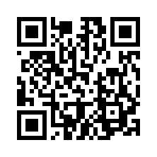 QR Code for 1NcDi4QknLPm64XDmQoXAmAnCTvs8Bnahz