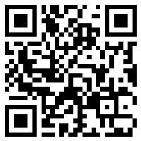 QR Code for 1NcDk7PyXKH7wThvVrecGEZUKQPDkLyKEG