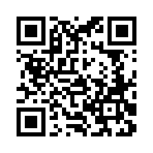 QR Code for 1NcDmAFdAFKBoKdbKYAXMXwYGh7BEsYdJZ