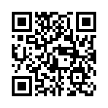 QR Code for 1NcDoB5QUKtn76wAbouZpitjB7ePk6afjP