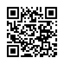 QR Code for 1NcDoX4dP4RfLsqDMYYSCz2NC7QyMP25pa