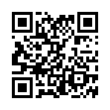 QR Code for 1NcDpMqwpv1e3YwoEovhuvwfHPWyyJsdt9