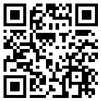QR Code for 1NcDphmwosCNq66VR7ZP1mymHEdpCG5SFN