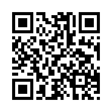 QR Code for 1NcDpimWKUHpd5e6fEpP63NG3TiZEoTKZJ
