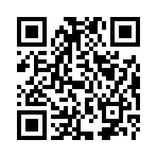 QR Code for 1NcDuZkA8LyF7ErYhjpLAMdR8zhgnuqchE