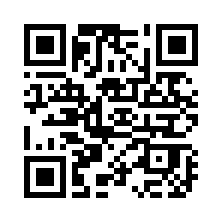 QR Code for 1NcDvC5Fr9Fp2gafhfttwAS7H6f4tKvk71