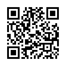 QR Code for 1NcDx1UfbUpvx5gjU96KCrefhAH5KhkMp7