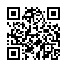 QR Code for 1NcDzi6JCDjGYKMXjM6DmLPxmVKYdn2h4e