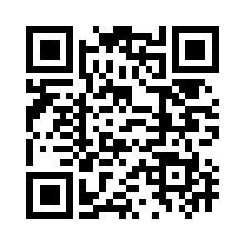 QR Code for 1NcE1HVMC84LKBvAKVwuggRoe6ChWX3ji8