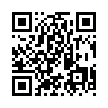 QR Code for 1NcE2cfYxo71vFVGVzdE66AFMK3d2QjYTt