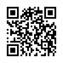 QR Code for 1NcE9DxwspYmVA3oTU5YVvFYTu2PvsRdsF