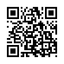 QR Code for 1NcEAdAd7PX1JCdnz4CFpW2dpJCTxNBgiv