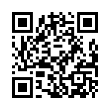 QR Code for 1NcEBq4J6EU3vk5X8AmcVqqYdC6JsXGzP4