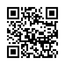 QR Code for 1NcECPcoyAkRkYSg3rWATK7FzD9RjYPMhD