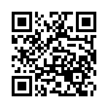 QR Code for 1NcEGzumyAdUcLGMC7AeeCocrpJoHUtYMa