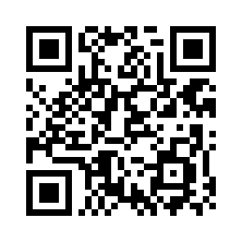 QR Code for 1NcEHxMtkKn126g7yUHSuVMfmn7gziHYWC