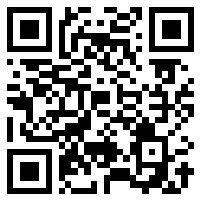 QR Code for 1NcEJbBHsZDsU7Jx673bJCs2sniVKAeFb