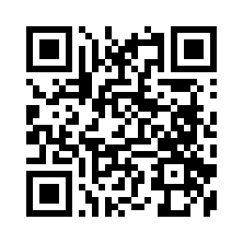 QR Code for 1NcEKjBE7CSUmeqkcK6Ch6e1i4kPVCSkgJ