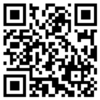 QR Code for 1NcELBkrPMJfRWsa238y9QT65y97Wnr645