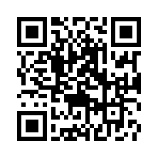 QR Code for 1NcELPTajmon2jfpCQg2ZXKKm5ENDt9ot3