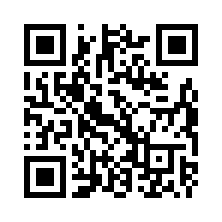 QR Code for 1NcEMw5JjVLsm7KSC6ZsKfQTPBk3dZA4NH